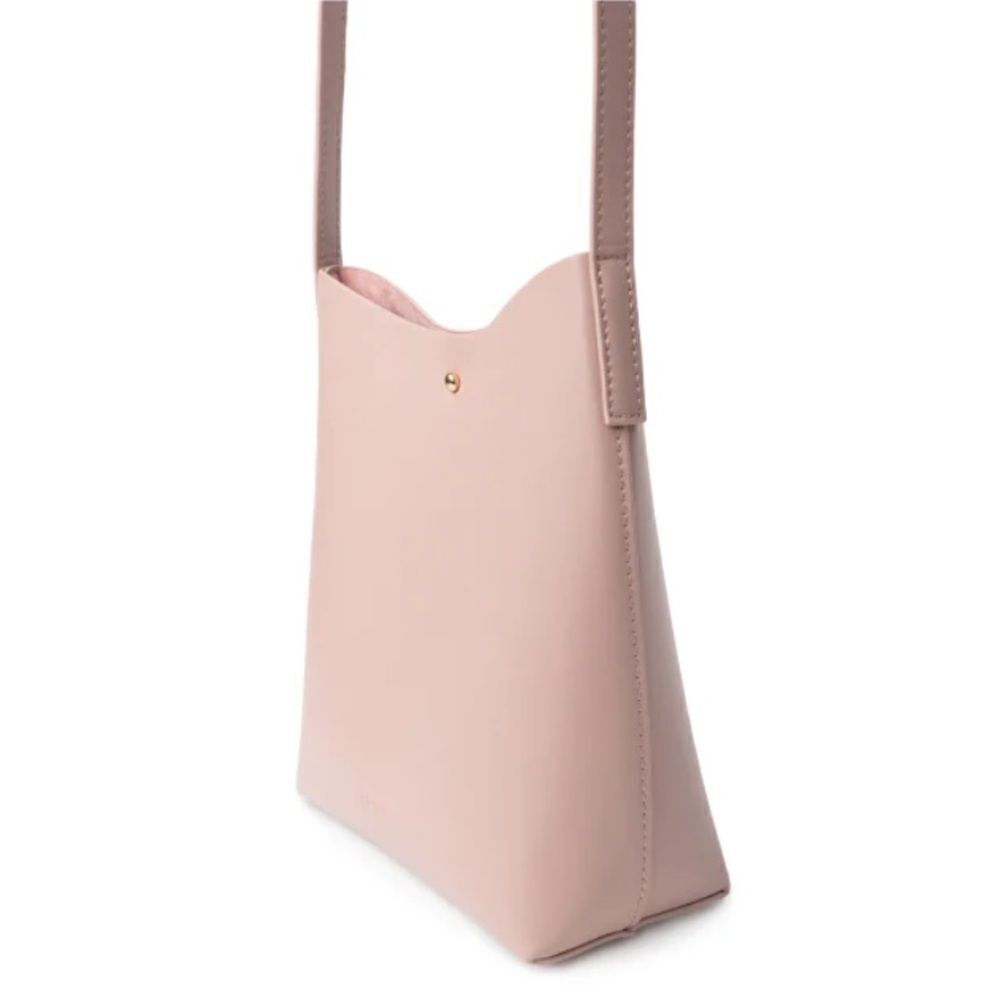 SAMARA - medium SHOULDER BAG - Picture 2 of 10